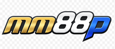 mm88p